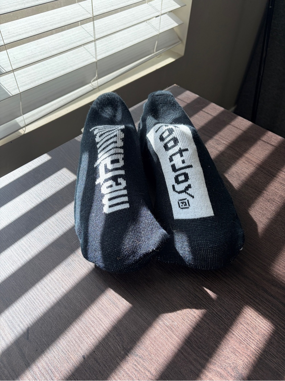 FootJoy x Metalwood Studio “Above the Snakes”